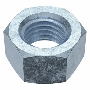 FABORY B04120.075.0001 Hex Nut, 3/4-10 Thread Size, Grade 8 Grade, 180PK | CG6UEH 42HN81