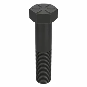 APPROVED VENDOR U04160.050.0225 Hex Cap Screw Grade 8 1/2-20 X 2-1/4, 10PK | AB9NME 2EE55