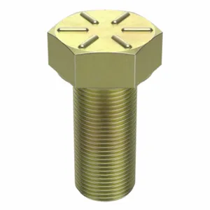 APPROVED VENDOR U04360.150.0300 Hex Cap Screw Grade 8 1-1/2-12 x 3 | AB8UAK 29DL18