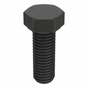 APPROVED VENDOR U08200.050.0175 Hex Cap Screw Grade 2 1/2-13 X 1-3/4, 25PK | AB6ZAC 22RX47