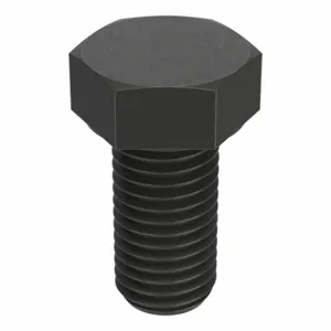 APPROVED VENDOR U08200.075.0150 Hex Cap Screw Grade 2 3/4-10 X 1-1/2, 10PK | AB6ZBN 22RX80