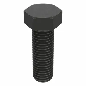 APPROVED VENDOR U08200.075.0200 Hex Cap Screw Grade 2 3/4-10 X 2, 5PK | AB6ZBQ 22RX82