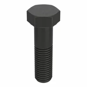 APPROVED VENDOR U08200.075.0275 Hex Cap Screw Grade 2 3/4-10 X 2-3/4, 5PK | AB6ZBU 22RX85