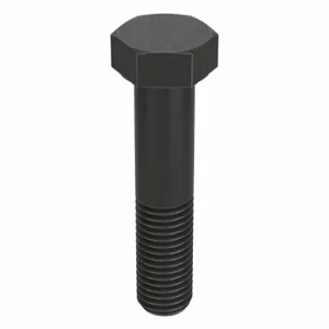 APPROVED VENDOR U08200.075.0350 Hex Cap Screw Grade 2 3/4-10 X 3-1/2, 5PK | AB6ZBX 22RX88