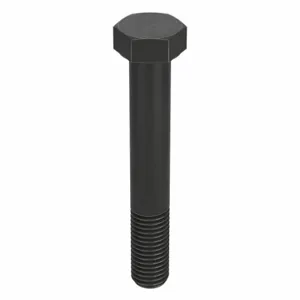 APPROVED VENDOR U08200.075.0550 Hex Cap Screw Grade 2 3/4-10 X 5-1/2, 5PK | AB6ZCC 22RX93