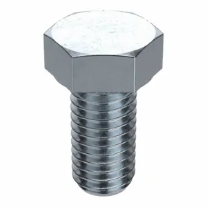 APPROVED VENDOR U08210.050.0125 Hex Cap Screw Grade 2 1/2-13 X 1-1/4, 25PK | AB6ZEY 22RY59