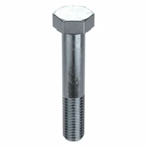 APPROVED VENDOR U08210.050.0325 Hex Cap Screw Grade 2 1/2-13 X 3-1/4, 10PK | AB6ZFG 22RY67