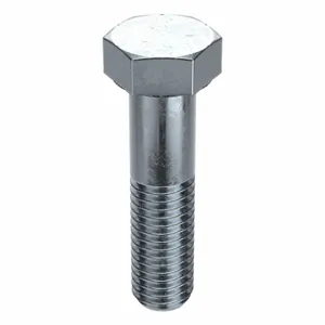 APPROVED VENDOR U08210.050.0250 Hex Cap Screw Grade 2 1/2-13 X 2-1/2, 10PK | AB6ZFD 22RY64