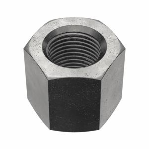 FABORY B11090.062.0001 Hex Nut, 5/8-18 Thread Size, Grade 5 Grade, 200PK | CG7AVF 178A70