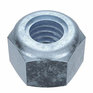 FABORY B12348.031.0001 Lock Nut, 5/16-18 Thread Size, Grade 5 Grade, 1800PK | CG7BEP 42JR69