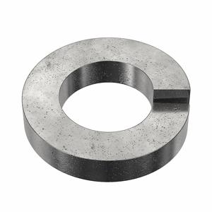 FABORY B37170.100.0001 Lock Washer, Carbon Steel, #4 Size, 0.33 Inch Thickness, Helical, Extra Duty Type, 220PK | CG7FDE 42JV37
