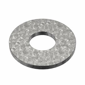 FABORY B38157.075.0001 Flat Washer, 0.148 Inch Thickness, 500PK | CG7FME 42JX11
