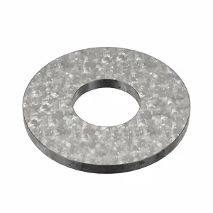 FABORY B38157.075.0001 Flat Washer, 0.148 Inch Thickness, 500PK | CG7FME 42JX11