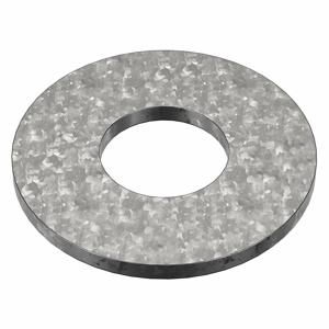FABORY B38157.100.0001 Flat Washer, 0.165 Inch Thickness, 110PK | CG7FMG 42JX13