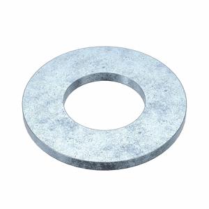 FABORY B38205.062.0001 Flat Washer, 0.0937 Inch Thickness, 775PK | CG7FPQ 41HH50