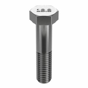 APPROVED VENDOR U51000.056.0225 Hex Cap Screw Stainless Steel 9/16-12 X 2-1/4, 5PK | AB8UGN 29DN56