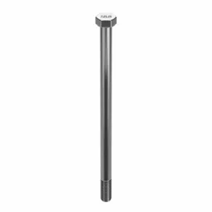 APPROVED VENDOR U51000.062.1200 Hex Cap Screw Stainless Steel 5/8-11 x 12 | AB8UHF 29DN72