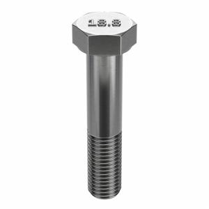 APPROVED VENDOR U51000.075.0425 Hex Cap Screw Stainless Steel 3/4-10 X 4-1/4, 5PK | AB8UHG 29DN73