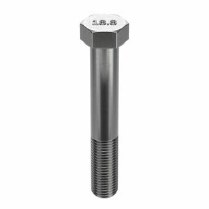APPROVED VENDOR U51007.043.0275 Hex Cap Screw Stainless Steel 7/16-20 X 2-3/4, 10PK | AB8UKY 29DP37