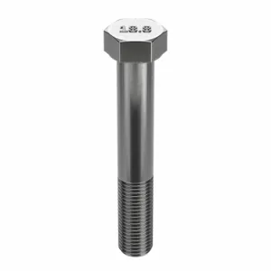 APPROVED VENDOR U51007.037.0250 Hex Cap Screw Stainless Steel 3/8-24 X 2-1/2, 25PK | AB8UKR 29DP31