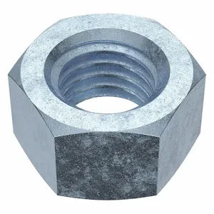 FABORY B51080.062.0001 Hex Nut, 5/8-11 Thread Size, 18-8 Grade, 300PK | CG7KFB 42KK80