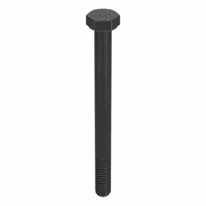 APPROVED VENDOR M01000.070.0060 Hex Cap Screw M7 x 1, 60mm Length, 100PK | AB8BWX 25CV83