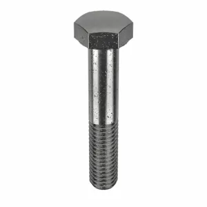 APPROVED VENDOR M01000.080.0040 Hex Cap Screw M8 x 1.25, 40mm Length, 100PK | AB8BWZ 25CV85