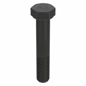 APPROVED VENDOR M01000.200.0130 Hex Cap Screw M20 X 2.50, 130mm Length, 10PK | AB8CCF 25CX08