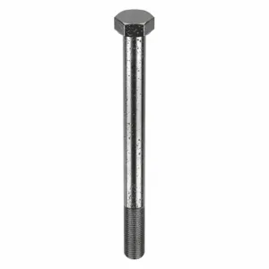 FABORY M01000.300.0480 Hex Head Cap Screw, M30 x 3.50 Thread Size, Class 8.8 Grade | CG8BMT 38CF81