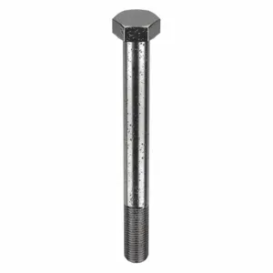 FABORY M01000.360.0460 Hex Head Cap Screw, M36 x 4 Thread Size, Class 8.8 Grade | CG8BNG 38CF94