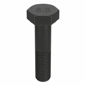 FABORY M01000.390.0150 Hex Head Cap Screw, M39 x 4 Thread Size, Class 8.8 Grade | CG8BNM 38CF99