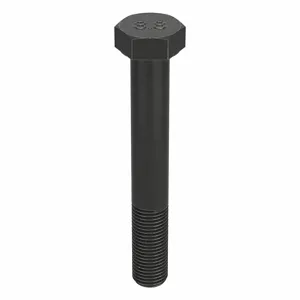 FABORY M01000.420.0280 Hex Head Cap Screw, M42 x 4.50 Thread Size, Class 8.8 Grade | CG8BPA 38CG12