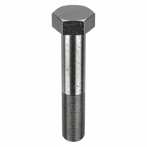 FABORY M01000.600.0320 Hex Head Cap Screw, M60 x 5.50 Thread Size, Class 8.8 Grade | CG8BQC 38CG37