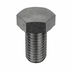 APPROVED VENDOR M01010.160.0030 Hex Cap Screw M16 x 2, 30mm Length, 25PK | AB8DTU 25DE11