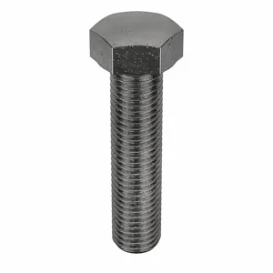 FABORY L01010.240.0100 Hex Head Cap Screw, M24 x 3 Thread Size, Class 8.8, 20PK | CG7QLP 42FP89