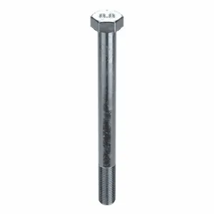 APPROVED VENDOR M01200.160.0160 Hex Cap Screw M16 x 2, 160mm Length, 10PK | AB7BFK 22TL91