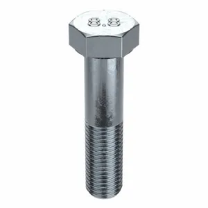 APPROVED VENDOR M01200.160.0090 Hex Cap Screw M16 x 2, 90mm Length, 10PK | AB7BFC 22TL84