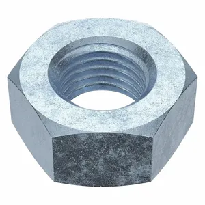 FABORY L01300.300.0001 Hex Nut, M30 x 3.50 Thread Size, Class 8, 45PK | CG7TJV 42FX90