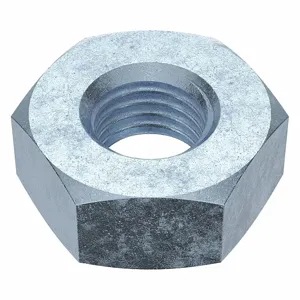 FABORY L01301.160.0001 Hex Nut, M16 x 2 Thread Size, Class 8, 300PK | CG7TKL 42FY03