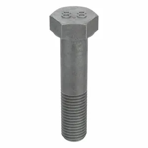 FABORY M01420.240.0140 Hex Head Cap Screw, M24 x 3 Thread Size, Class 8.8, 5PK | CG8DCZ 38CR67