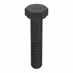 APPROVED VENDOR M04100.080.0035 Hex Cap Screw M8 x 1.25, 35mm Length, 100PK | AB8CKN 25CY77