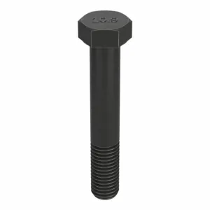 APPROVED VENDOR M04100.200.0140 Hex Cap Screw M20 X 2.50, 140mm Length, 10PK | AB8CPR 25CZ73