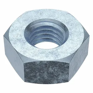 FABORY L04120.120.0001 Hex Nut, M12 x 1.75 Thread Size, Class 10, 600PK | CG7UKN 42GC38