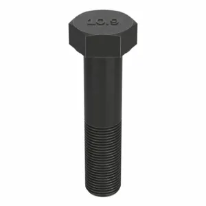 APPROVED VENDOR M04160.160.0070 Hex Cap Screw M16 x 1.50, 70mm Length, 10PK | AB8EMX 25DJ32