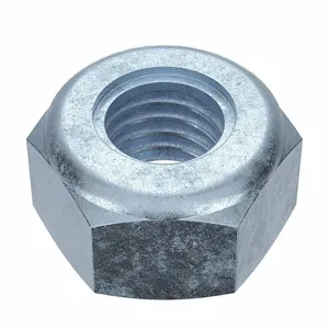 FABORY L12348.100.0001 Lock Nut, M10 x 1.50 Thread Size, Class 8, 900PK | CG7XEE 42GH51