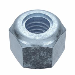 FABORY L12600.060.0001 Lock Nut, M6 x 1 Thread Size, Class 8, 3300PK | CG7XGE 177X55