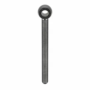 FABORY L16180.120.0150 Eye Bolt, Low Carbon Steel 4.6, M12 x 1.75 Thread Size, 70PK | CG7XKT 176C66