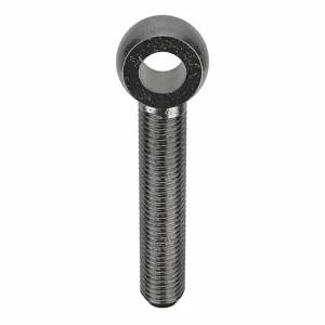 FABORY L16180.240.0140 Eye Bolt, Low Carbon Steel 4.6, M24X3 Thread Size, 20PK | CG7XLB 176C94