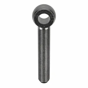 FABORY L16180.240.0150 Eye Bolt, Low Carbon Steel 4.6, M24X3 Thread Size, 20PK | CG7XLC 176C95