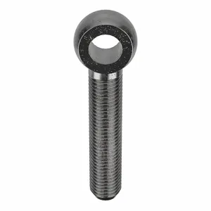 FABORY L16180.300.0160 Eye Bolt, Low Carbon Steel 4.6, M30X3.50 Thread Size, 12PK | CG7XLD 176D01